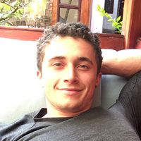 Franz Schaab的照片