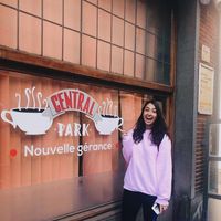 Yagmur Yalim的照片