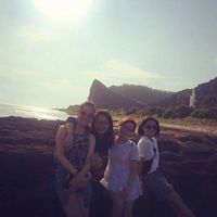 Trang Nguyen的照片