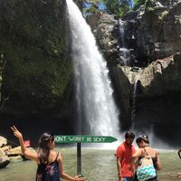 Фотографии пользователя leah syhr