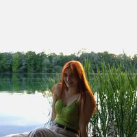 Ella Eigenmann's Photo