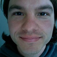 Thomas Waidelich's Photo