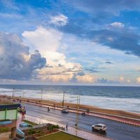 shanmukhanath harpanahalli's Photo