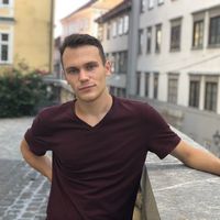 Vladimir Igonin的照片