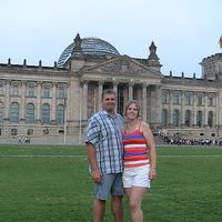 Jackie Bladow's Photo