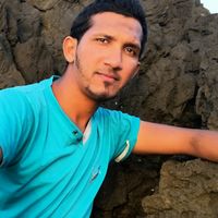 nazzim thattakkad的照片