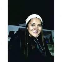 Maritza Henao's Photo