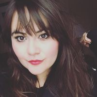 Ana De La Torre's Photo