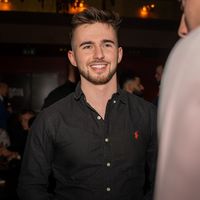 Alexander Gess's Photo