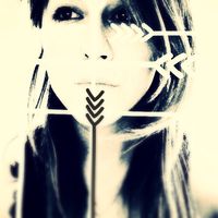 Lola Shavasana's Photo