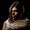 Svetla Bardarova's Photo