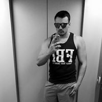 Gergő Glaub的照片