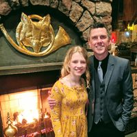 Brent Walker的照片