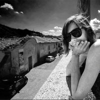 Fotos de Audrey Gangloff