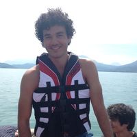 Photos de Charles van den Bremt