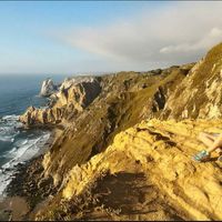 Andrea Paglia的照片