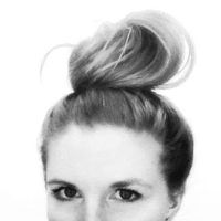 Kat VanCleave's Photo