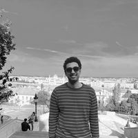 Le foto di abdelruhman abdelaziz