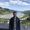 Aroldo Andrade's Photo