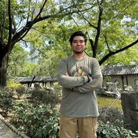 Christian Ortiz的照片