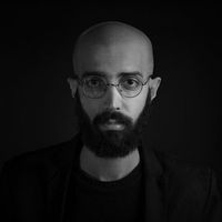 Ben Raeesian's Photo