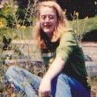 Trish Munoz的照片