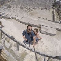 Fotos von Serdar Doğan