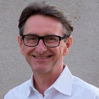 Ulf  und Friederike Heimbach的照片