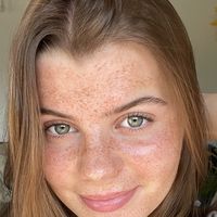 Luzie  Töbing's Photo