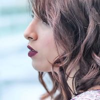 Fotos de Leslie Medina Vidal