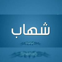 Shehabeldien Safar's Photo