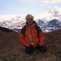 Ernie Fechner的照片