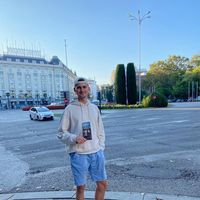 Tilo Stange的照片