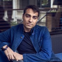 Søunds Øf Grazze's Photo