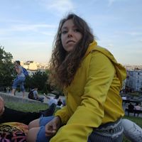 Fotos de Lillypop Pari