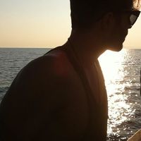 Valentin Volz的照片