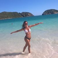 Valeria Gianina's Photo