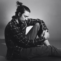 Taylor Mitchell's Photo