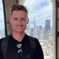 Jan-Johan Nel's Photo