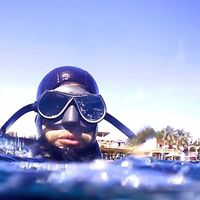 AbdulRhman Hussien的照片