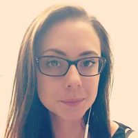 Alicia Wolfe的照片