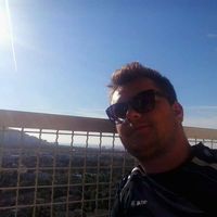 Marcel Oprean's Photo