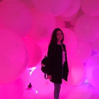 Валерия  Гурьянова's Photo