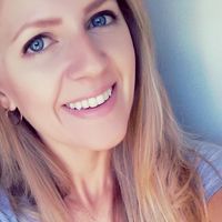 Debora Mocellin的照片