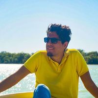 Zdjęcia użytkownika hamid omidi