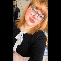 Lucía Figueroa的照片