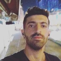 milad hashemi的照片