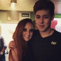 Lauren Killeen的照片