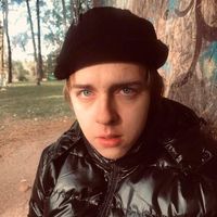 Ugnius Kairys's Photo