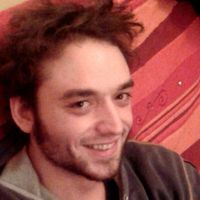 Valentin Chagny's Photo